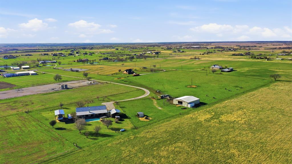 2390 South Branch Road Krum, TX 76249 - Photo 40 of 40