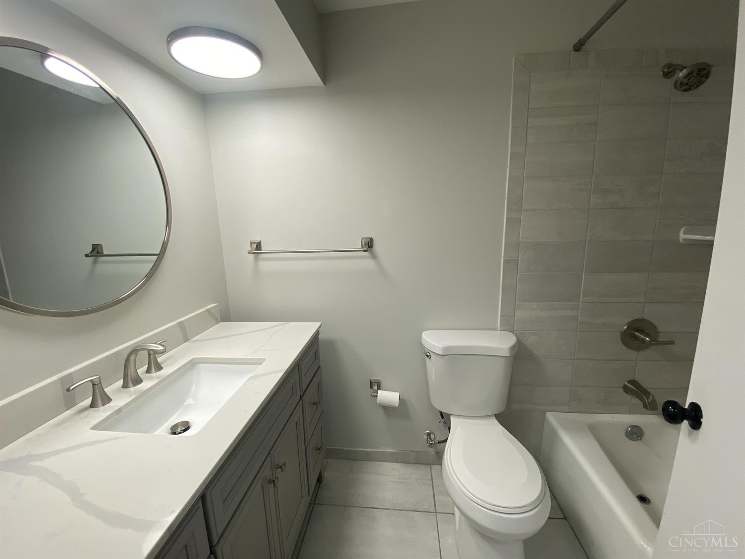 1076 Waycross Road Forest Park, OH 45240 - Photo 28 of 37 Gallery Image 28