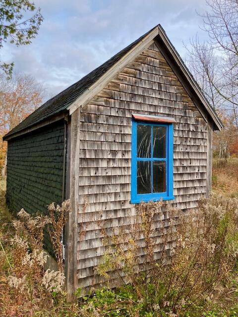38 Kingsbury Road Perry, ME 04667 - Photo 128 of 153 IMG_6264