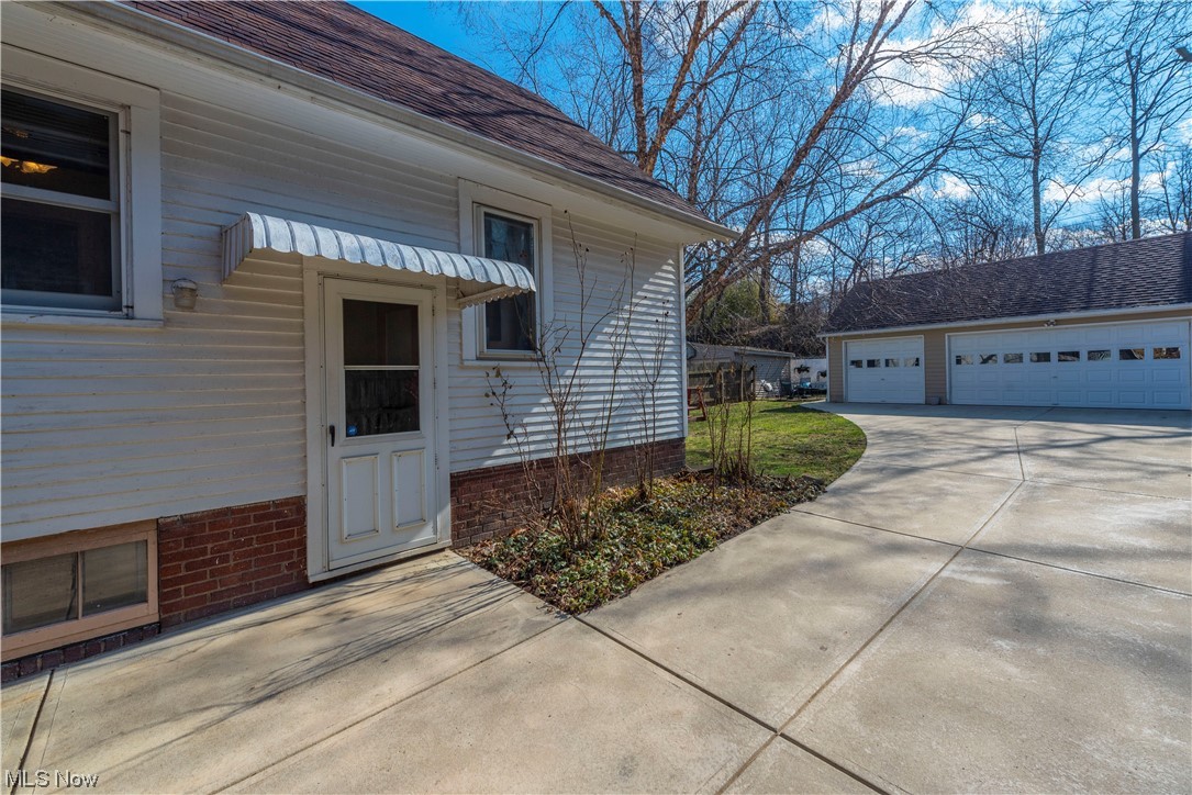 10109 Baltic Road Cleveland, OH 44102 - Photo 28 of 35 Gallery Image 28