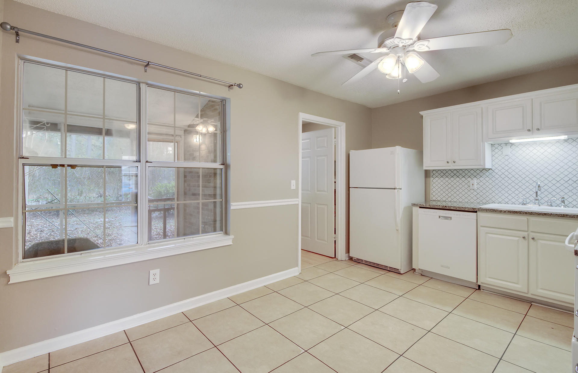 2039 Rondo Street, Unit C Charleston, SC 29414 - Photo 11 of 23 11
