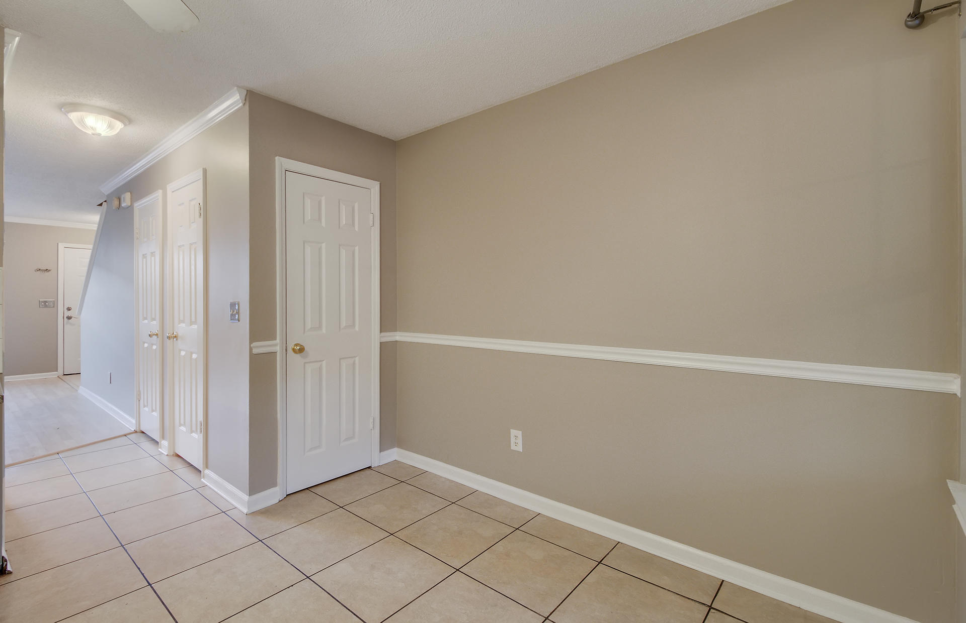2039 Rondo Street, Unit C Charleston, SC 29414 - Photo 12 of 23 12