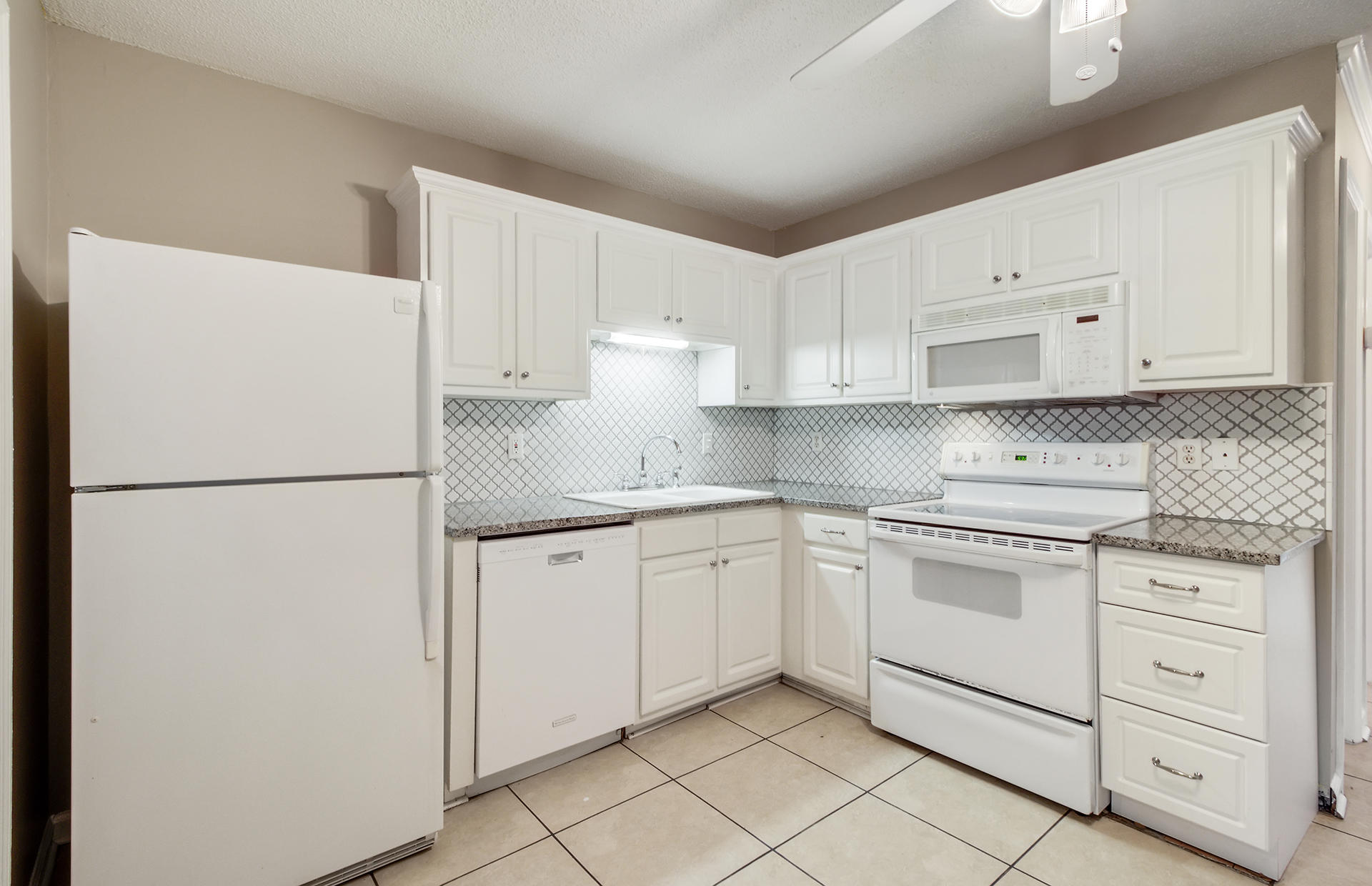 2039 Rondo Street, Unit C Charleston, SC 29414 - Photo 13 of 23 13