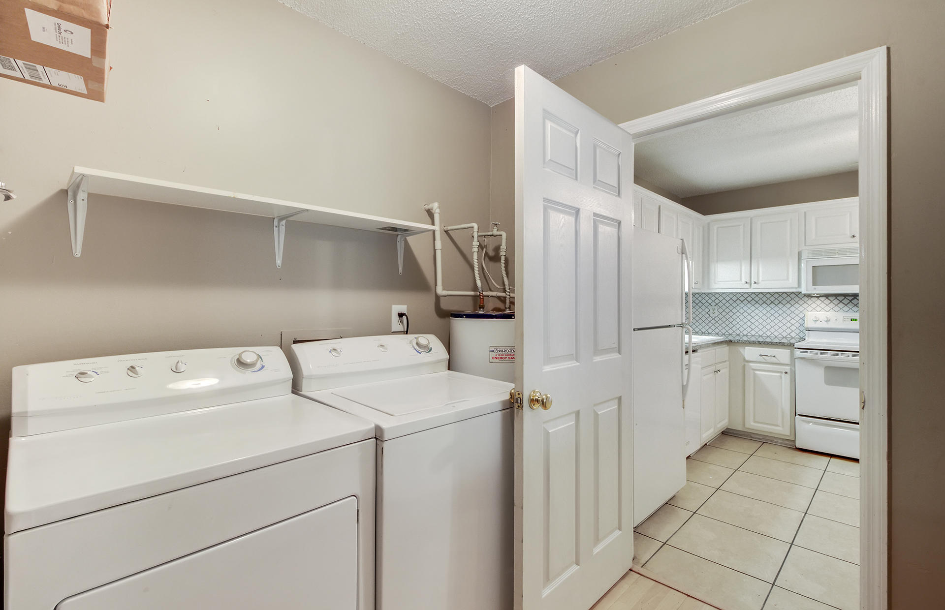 2039 Rondo Street, Unit C Charleston, SC 29414 - Photo 14 of 23 14