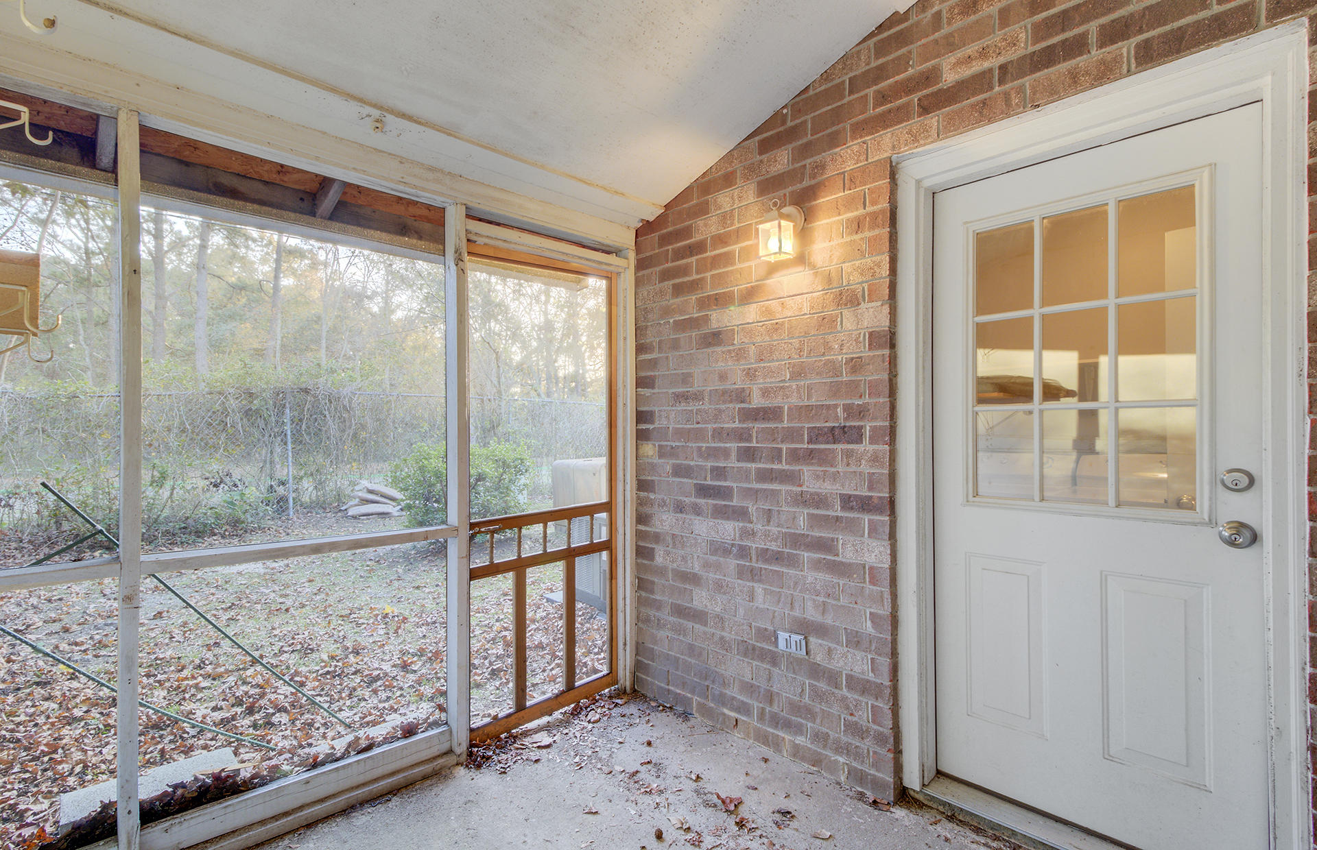 2039 Rondo Street, Unit C Charleston, SC 29414 - Photo 15 of 23 15