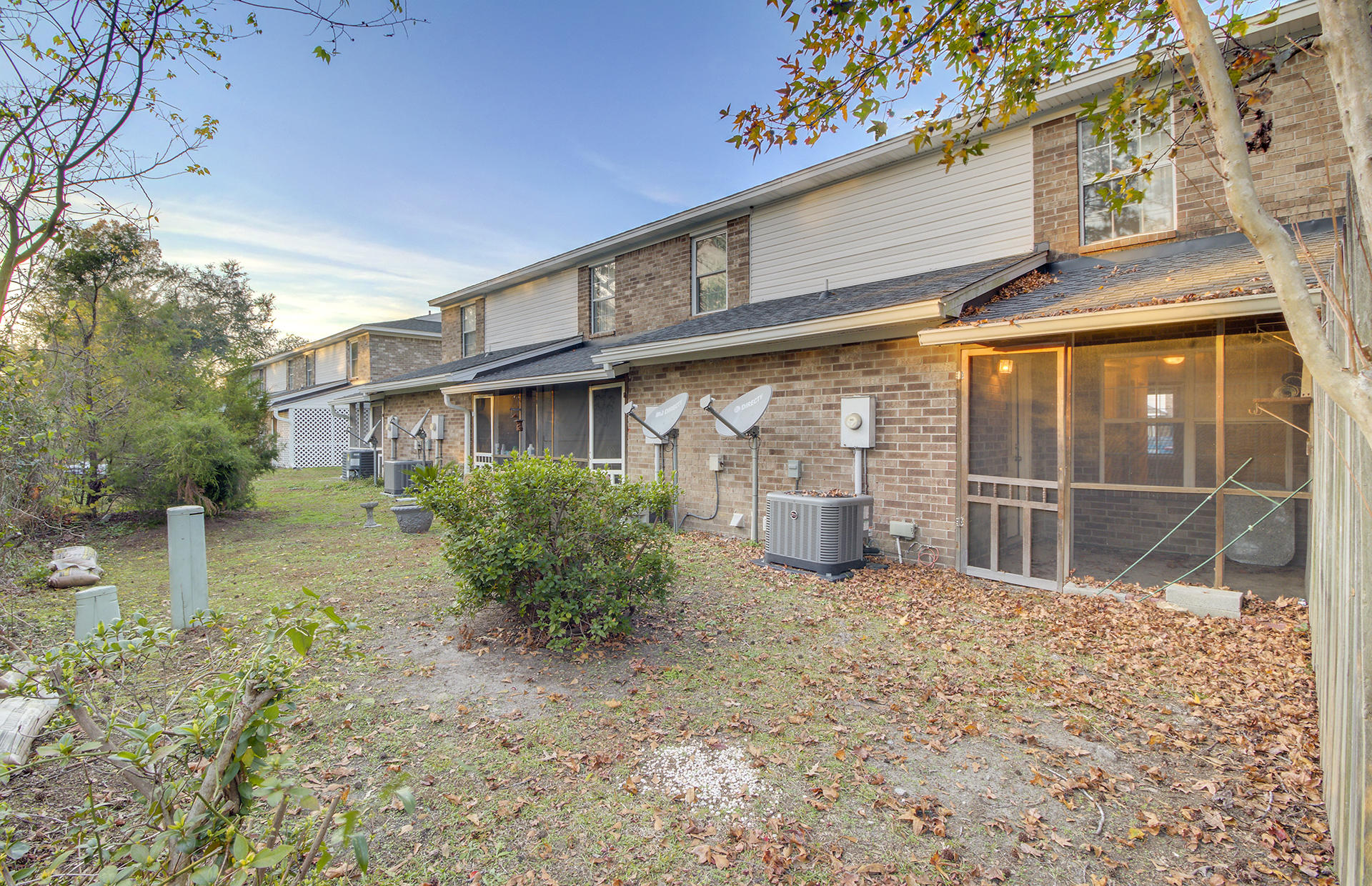 2039 Rondo Street, Unit C Charleston, SC 29414 - Photo 16 of 23 16