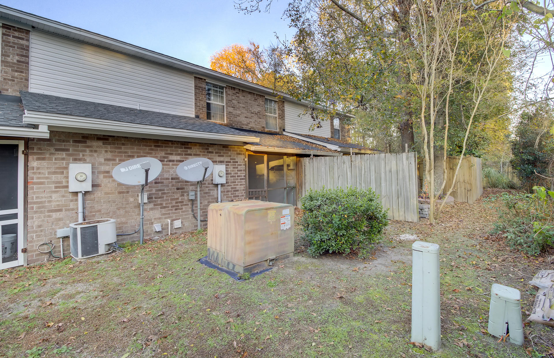 2039 Rondo Street, Unit C Charleston, SC 29414 - Photo 17 of 23 17