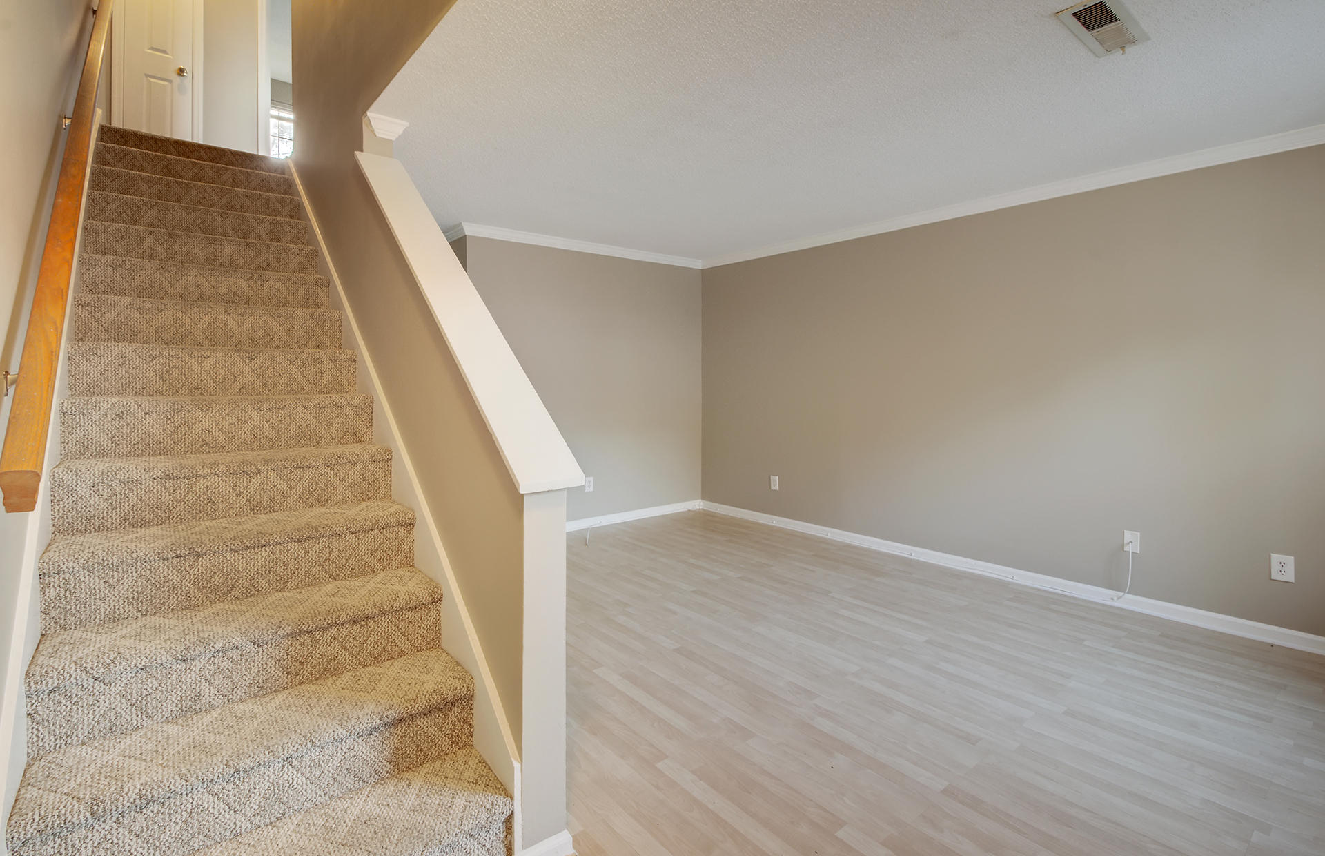 2039 Rondo Street, Unit C Charleston, SC 29414 - Photo 18 of 23 18
