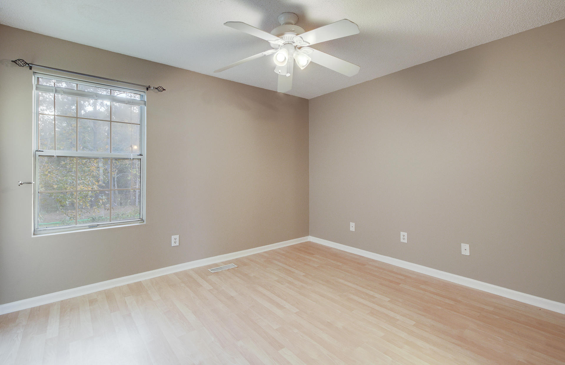 2039 Rondo Street, Unit C Charleston, SC 29414 - Photo 19 of 23 19