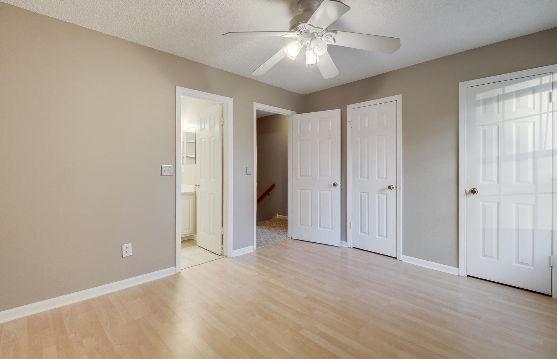 2039 Rondo Street, Unit C Charleston, SC 29414 - Photo 20 of 23 20