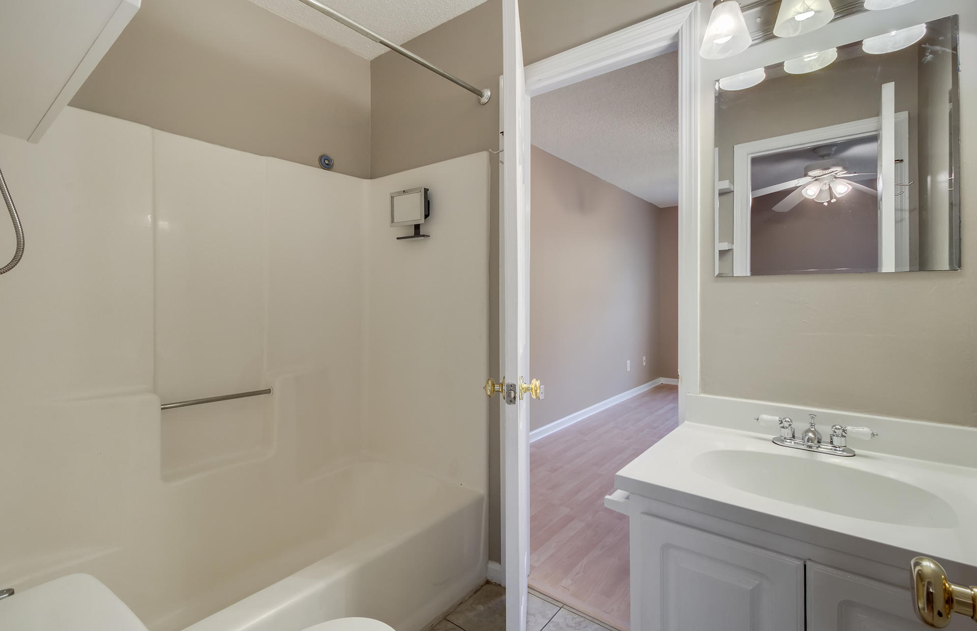 2039 Rondo Street, Unit C Charleston, SC 29414 - Photo 21 of 23 21