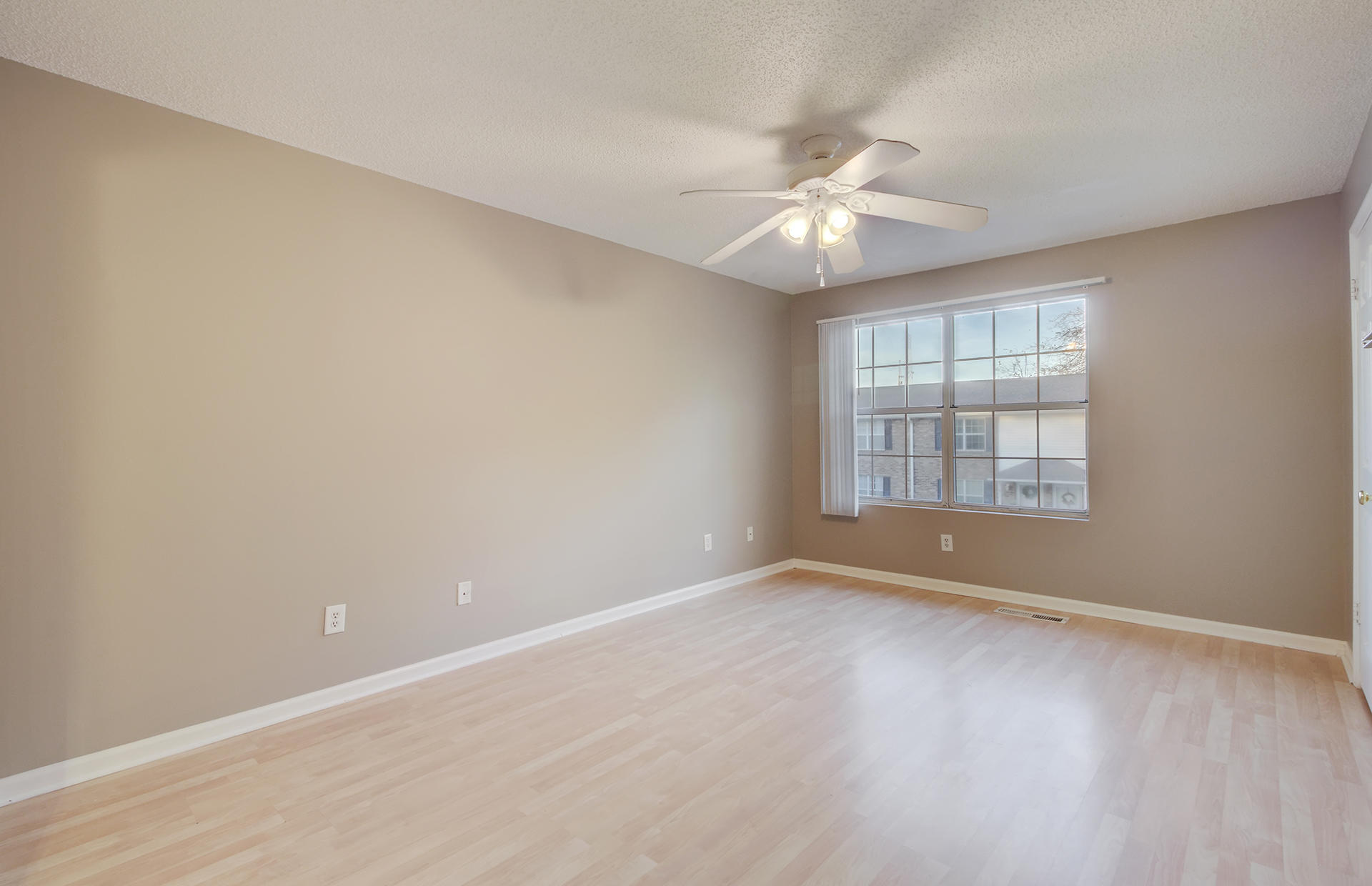 2039 Rondo Street, Unit C Charleston, SC 29414 - Photo 22 of 23 22