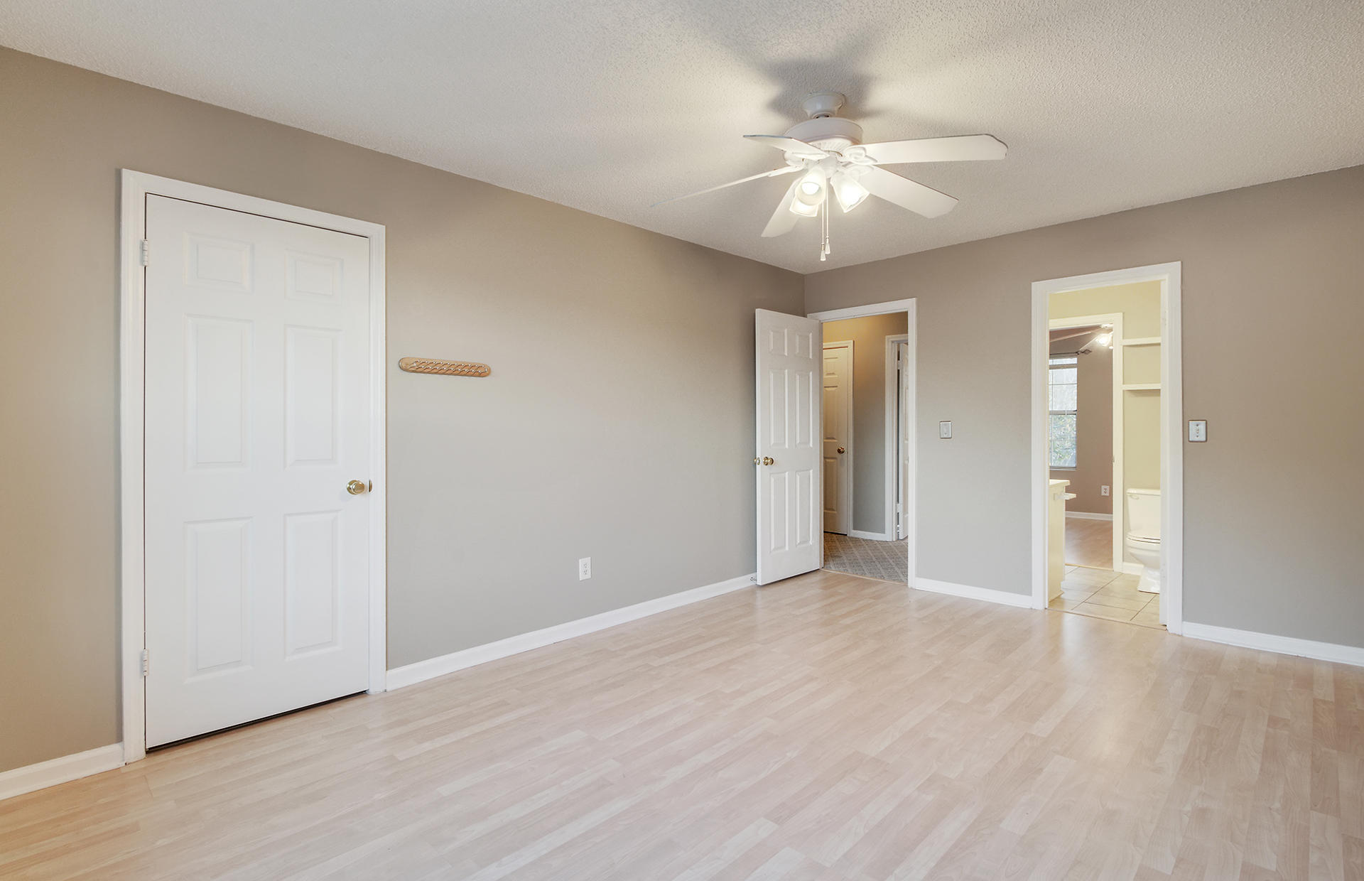 2039 Rondo Street, Unit C Charleston, SC 29414 - Photo 23 of 23 23