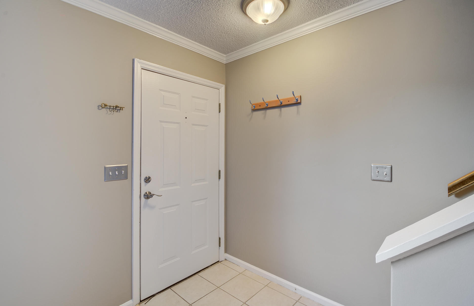 2039 Rondo Street, Unit C Charleston, SC 29414 - Photo 5 of 23 5