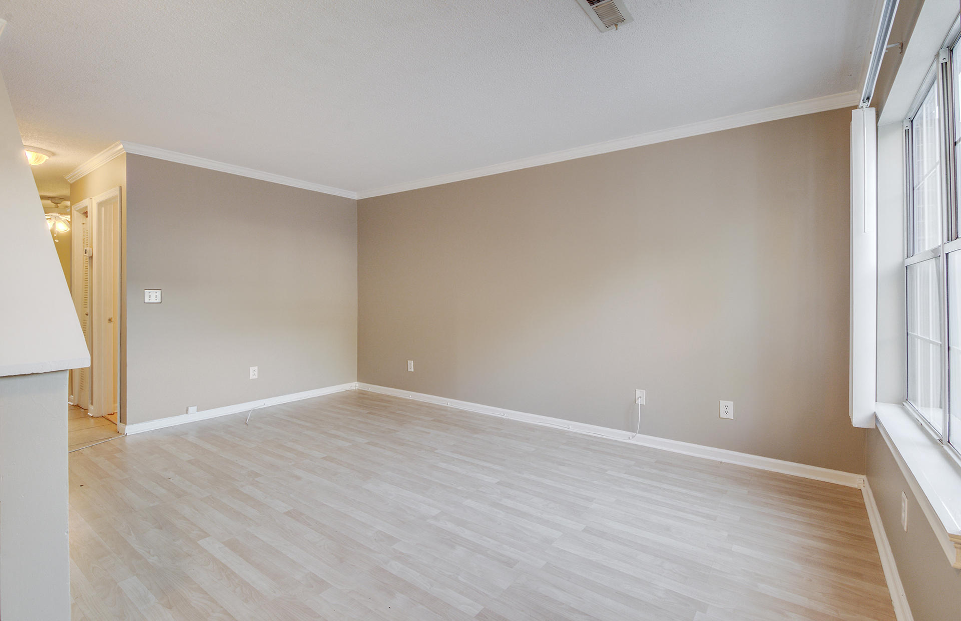 2039 Rondo Street, Unit C Charleston, SC 29414 - Photo 6 of 23 6
