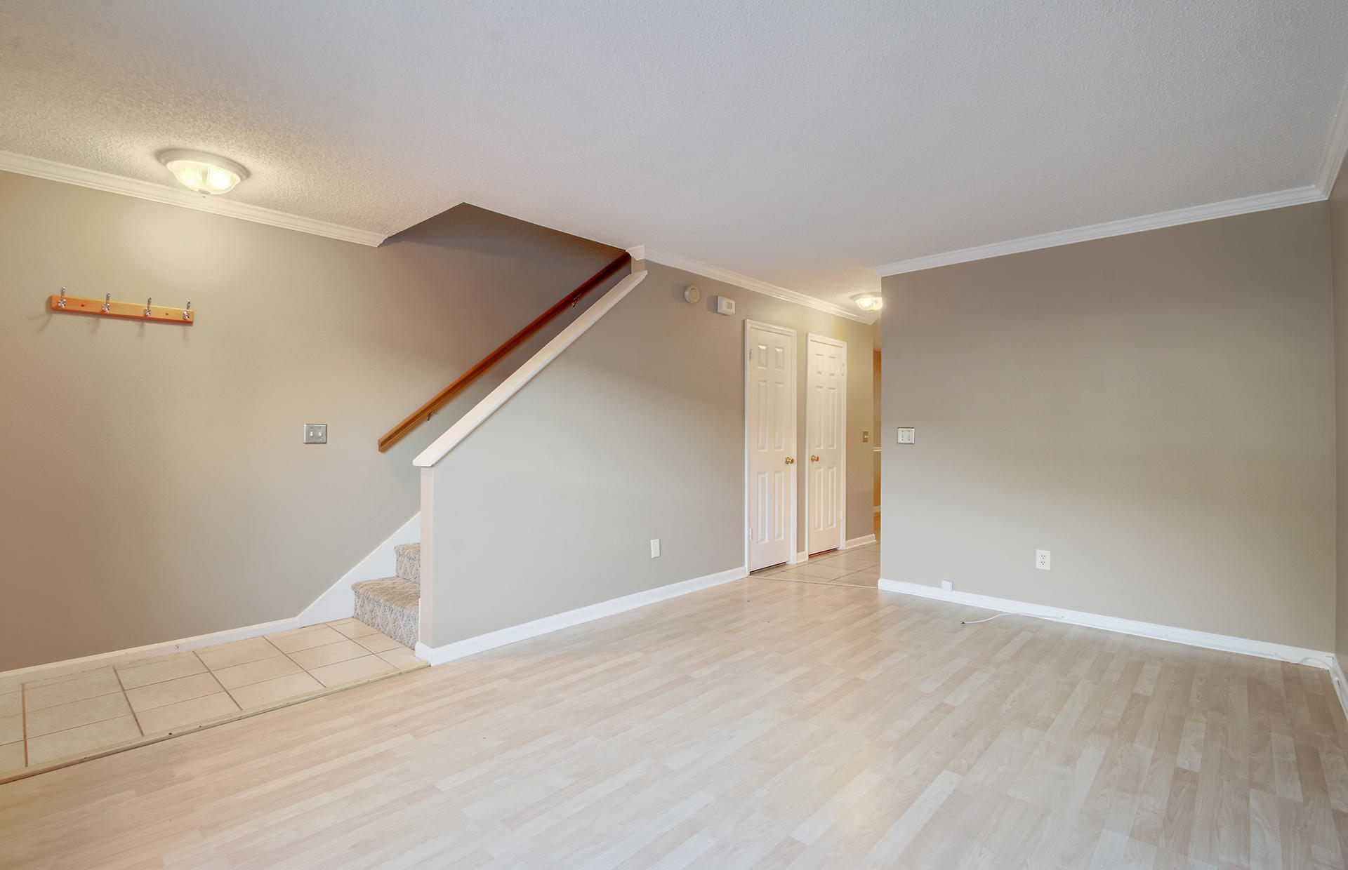 2039 Rondo Street, Unit C Charleston, SC 29414 - Photo 7 of 23 7