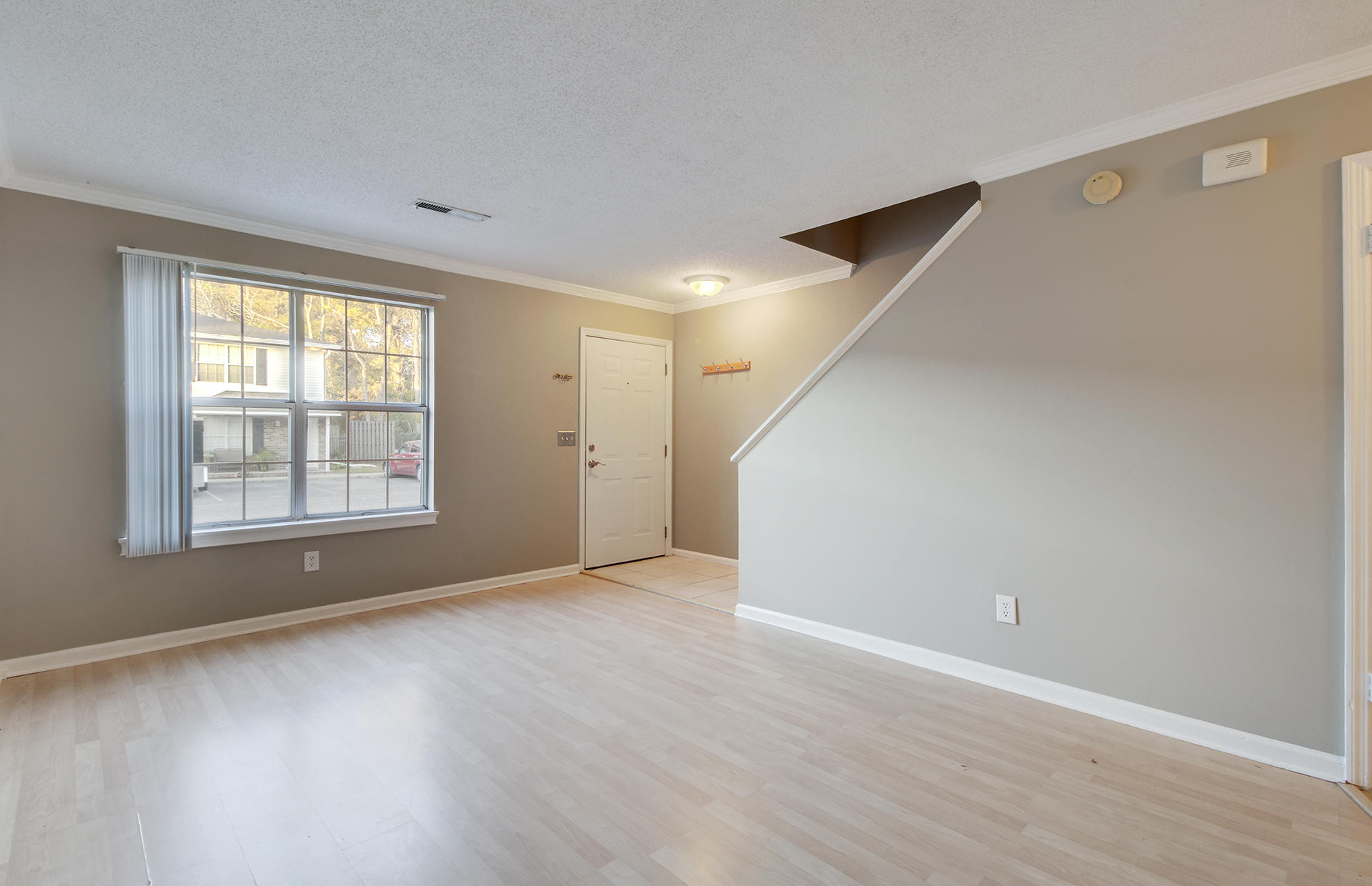 2039 Rondo Street, Unit C Charleston, SC 29414 - Photo 8 of 23 8