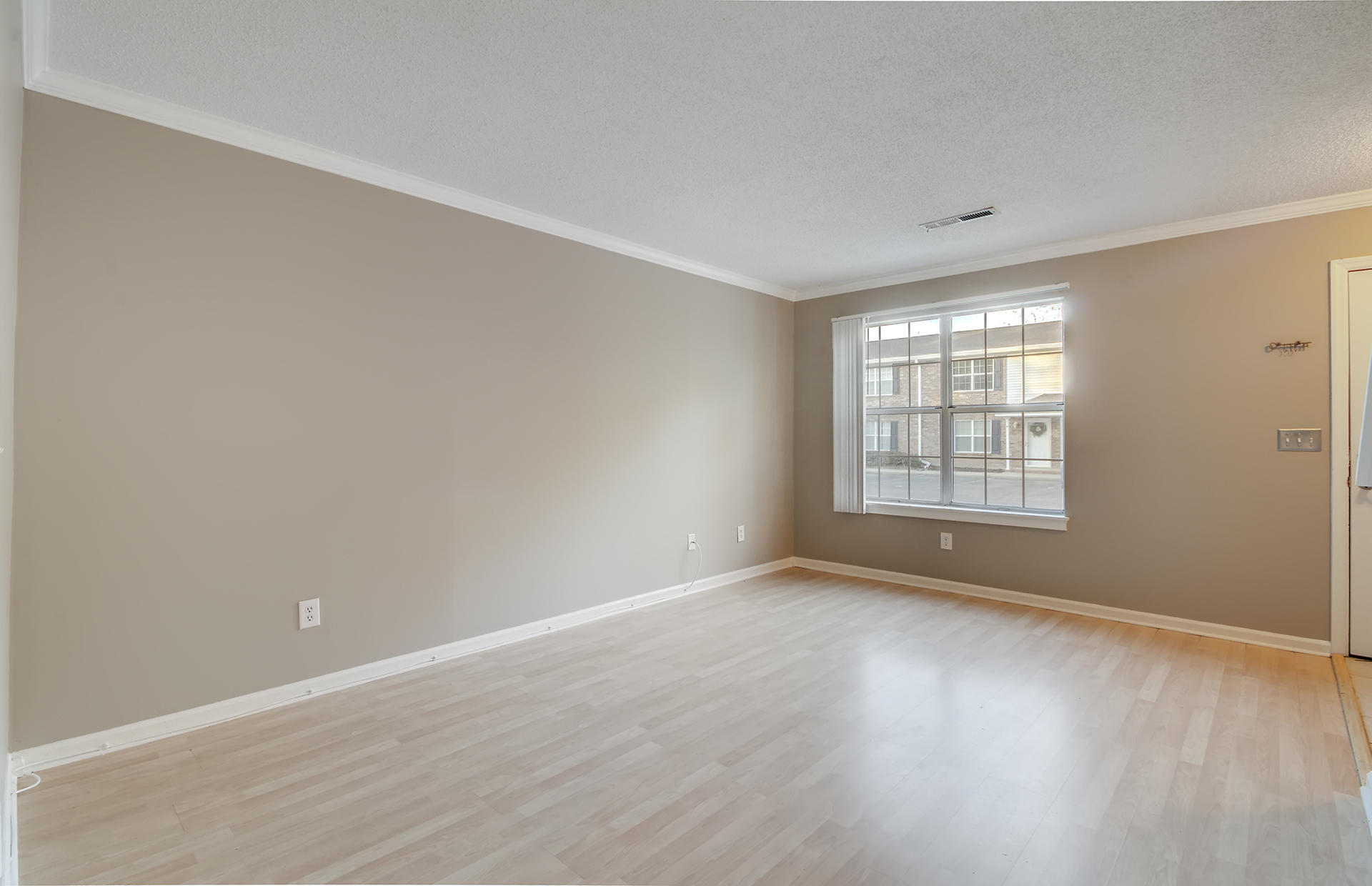 2039 Rondo Street, Unit C Charleston, SC 29414 - Photo 9 of 23 9