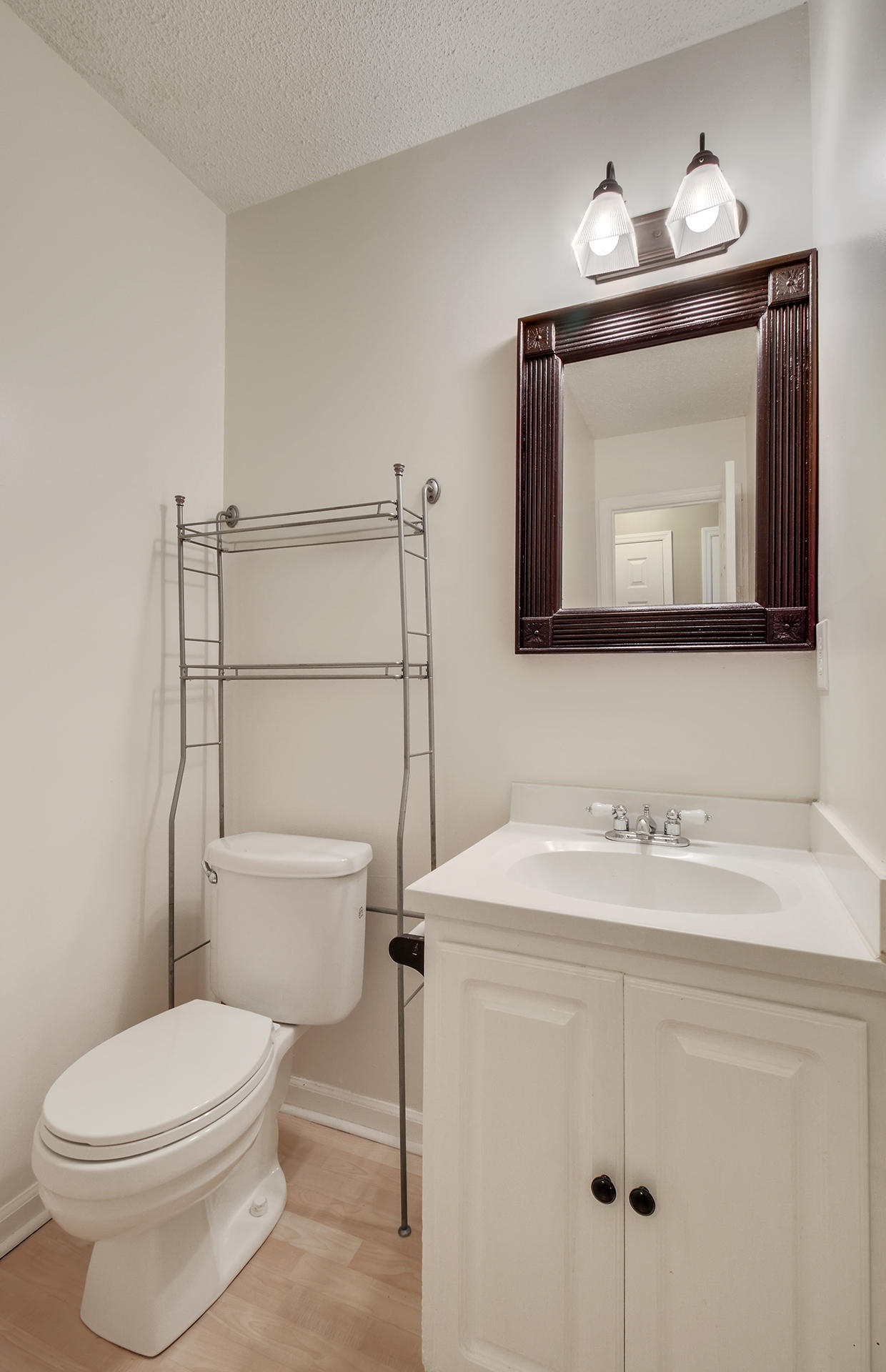 2039 Rondo Street, Unit C Charleston, SC 29414 - Photo 10 of 23 10