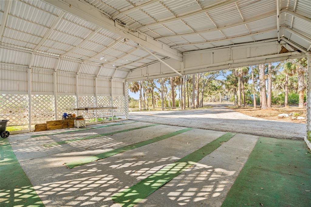 1524 Indian Bay Road Hernando Beach, FL 34607 - Photo 27 of 48