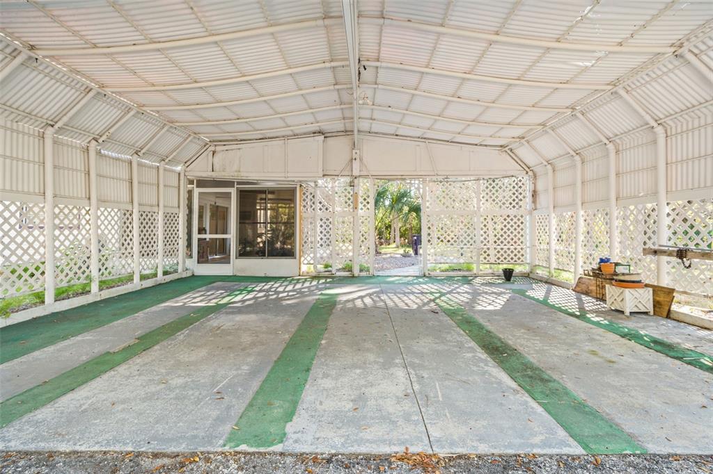 1524 Indian Bay Road Hernando Beach, FL 34607 - Photo 28 of 48