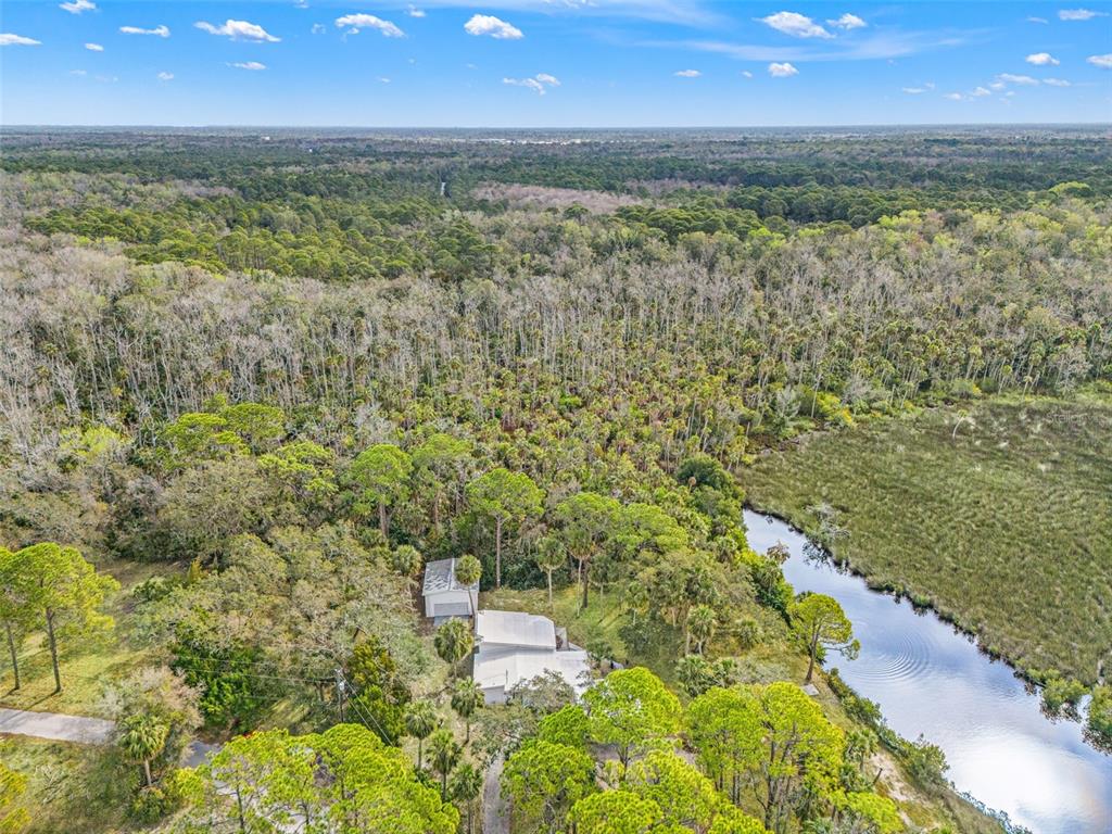 1524 Indian Bay Road Hernando Beach, FL 34607 - Photo 41 of 48