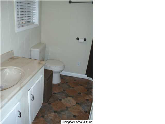 5769 Eastern Valley Road McCalla, AL 35111 - Photo 3 of 9