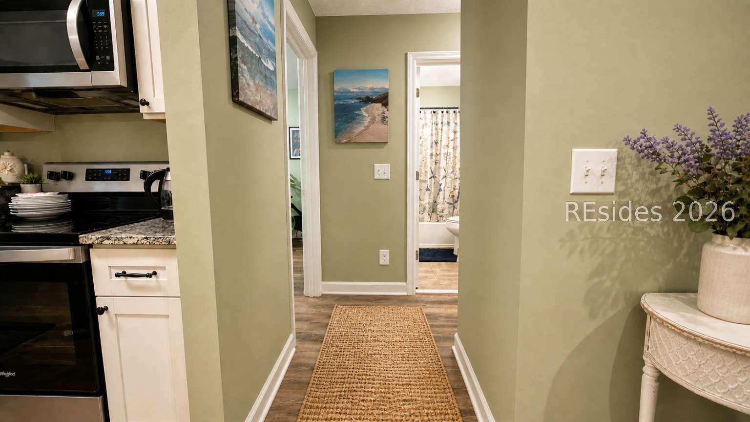 30 Broadland Circle Bluffton, SC 29910 - Photo 26 of 36