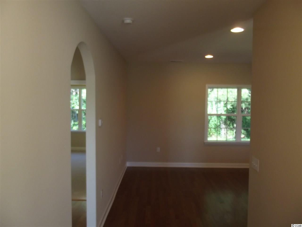 476 Carrick Loop Longs, SC 29568 - Photo 2 of 16 Gallery Image 2