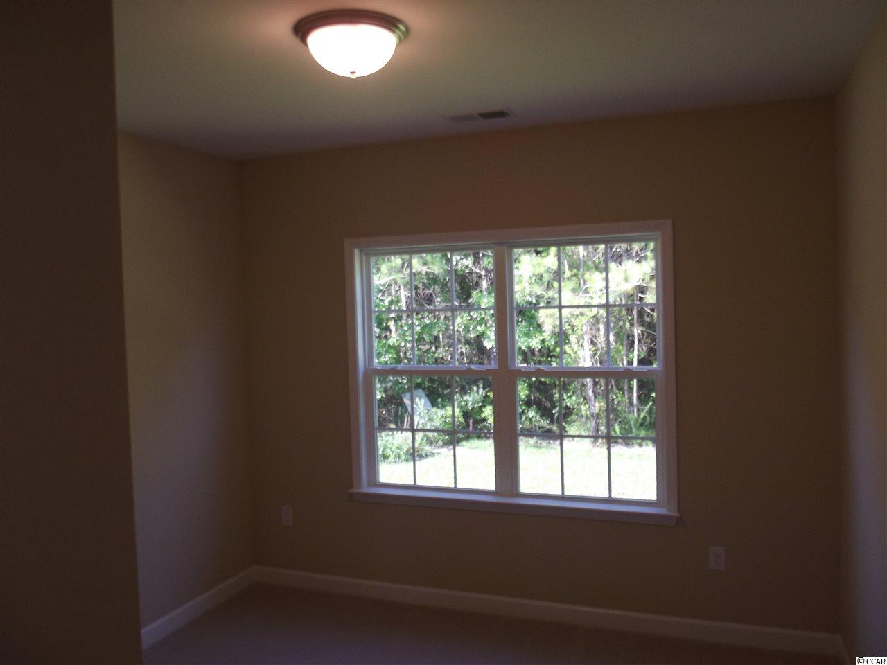 476 Carrick Loop Longs, SC 29568 - Photo 11 of 16 Gallery Image 11