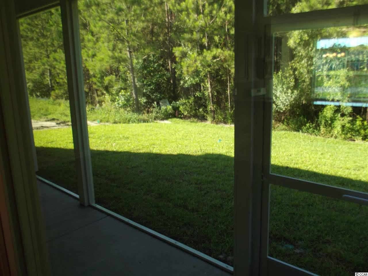 476 Carrick Loop Longs, SC 29568 - Photo 12 of 16 Gallery Image 12