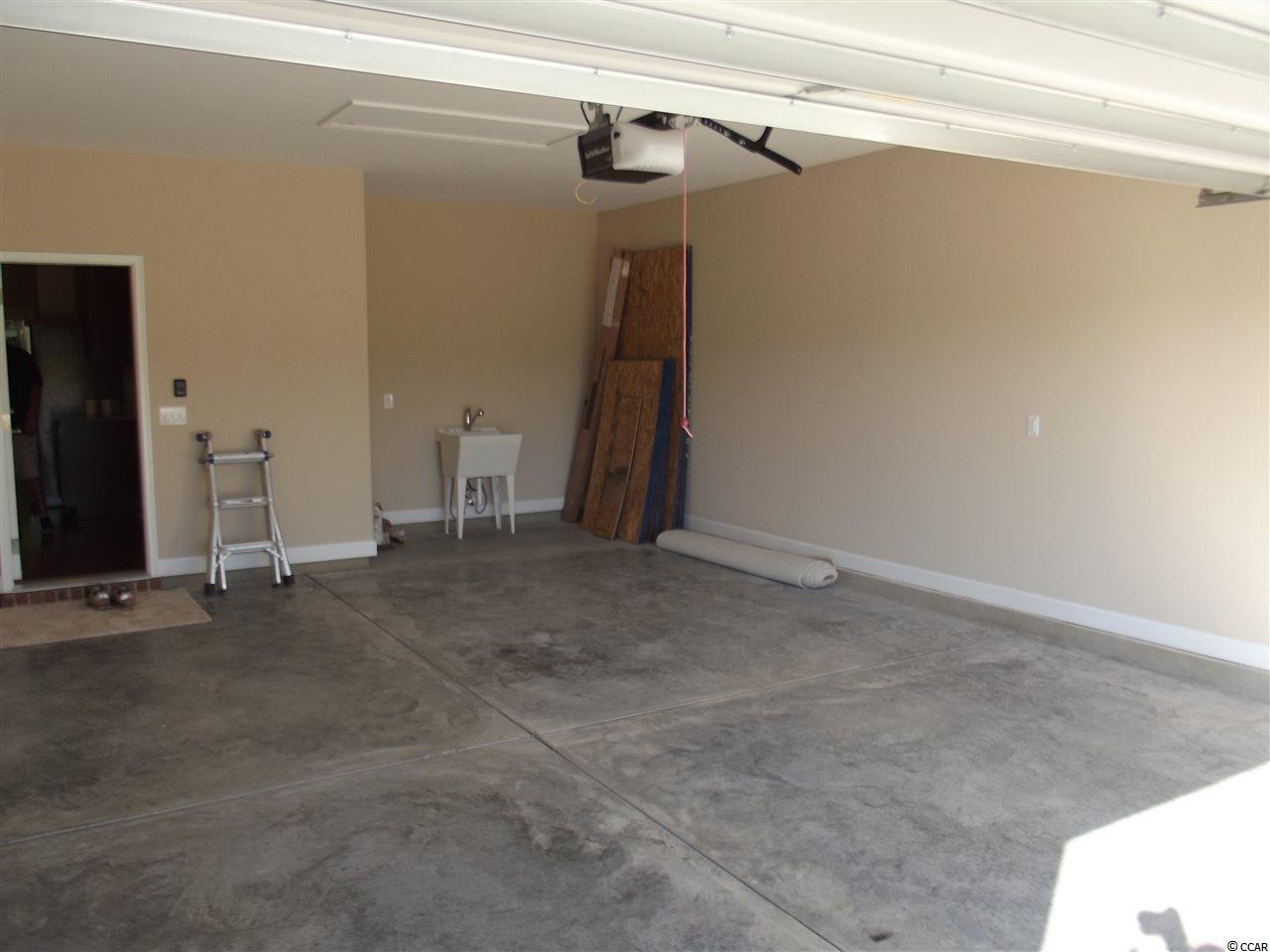 476 Carrick Loop Longs, SC 29568 - Photo 15 of 16 Gallery Image 15