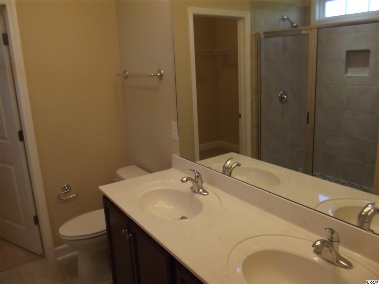 476 Carrick Loop Longs, SC 29568 - Photo 16 of 16 Gallery Image 16
