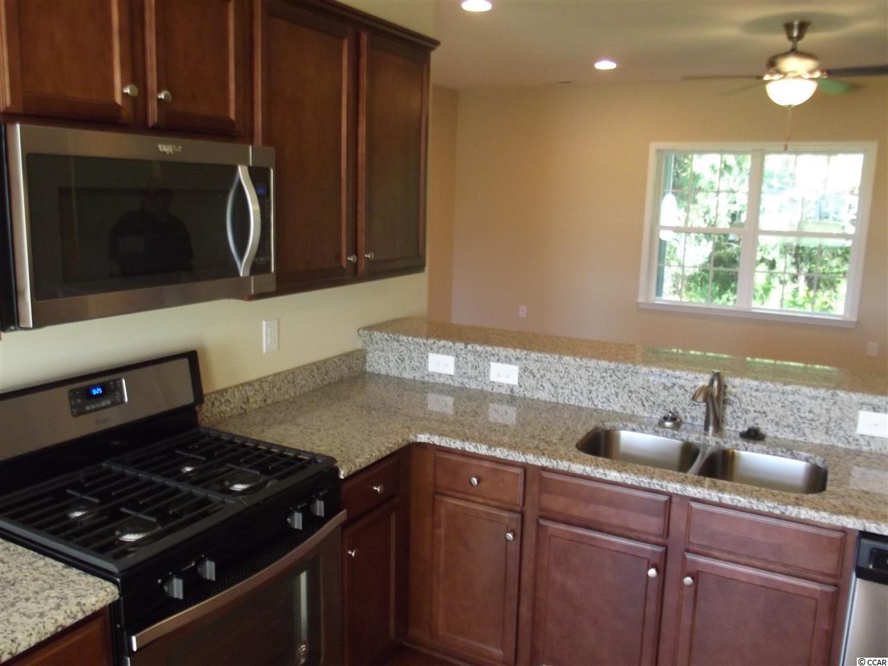 476 Carrick Loop Longs, SC 29568 - Photo 3 of 16 Gallery Image 3