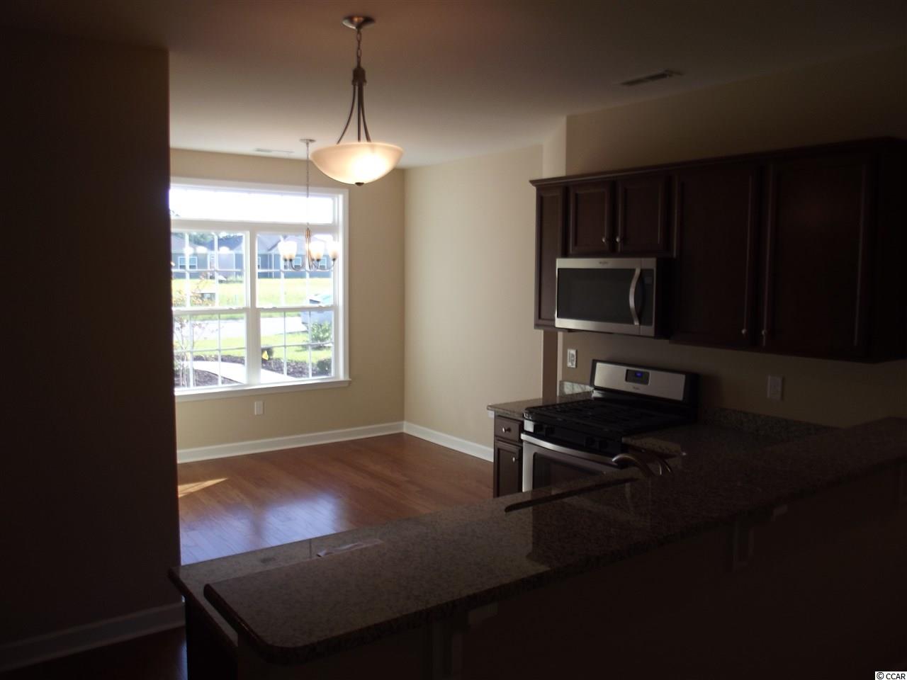 476 Carrick Loop Longs, SC 29568 - Photo 5 of 16 Gallery Image 5