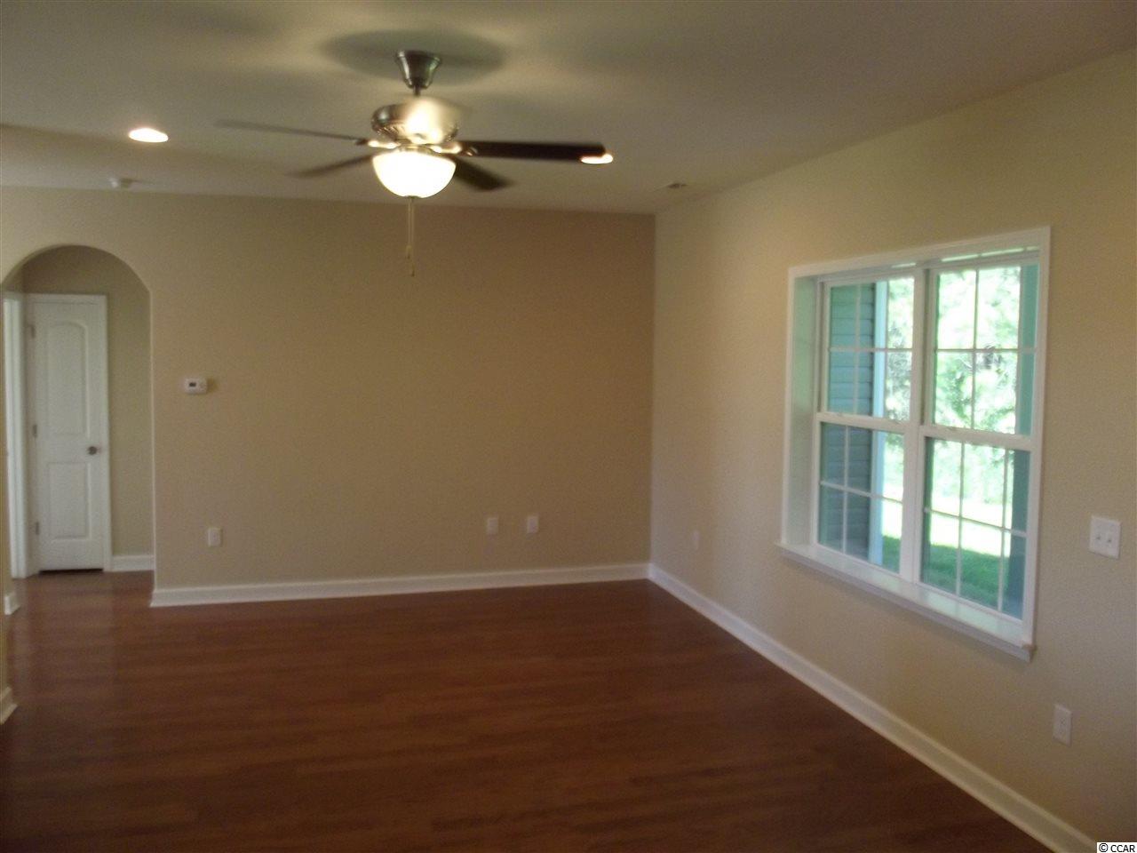 476 Carrick Loop Longs, SC 29568 - Photo 6 of 16 Gallery Image 6