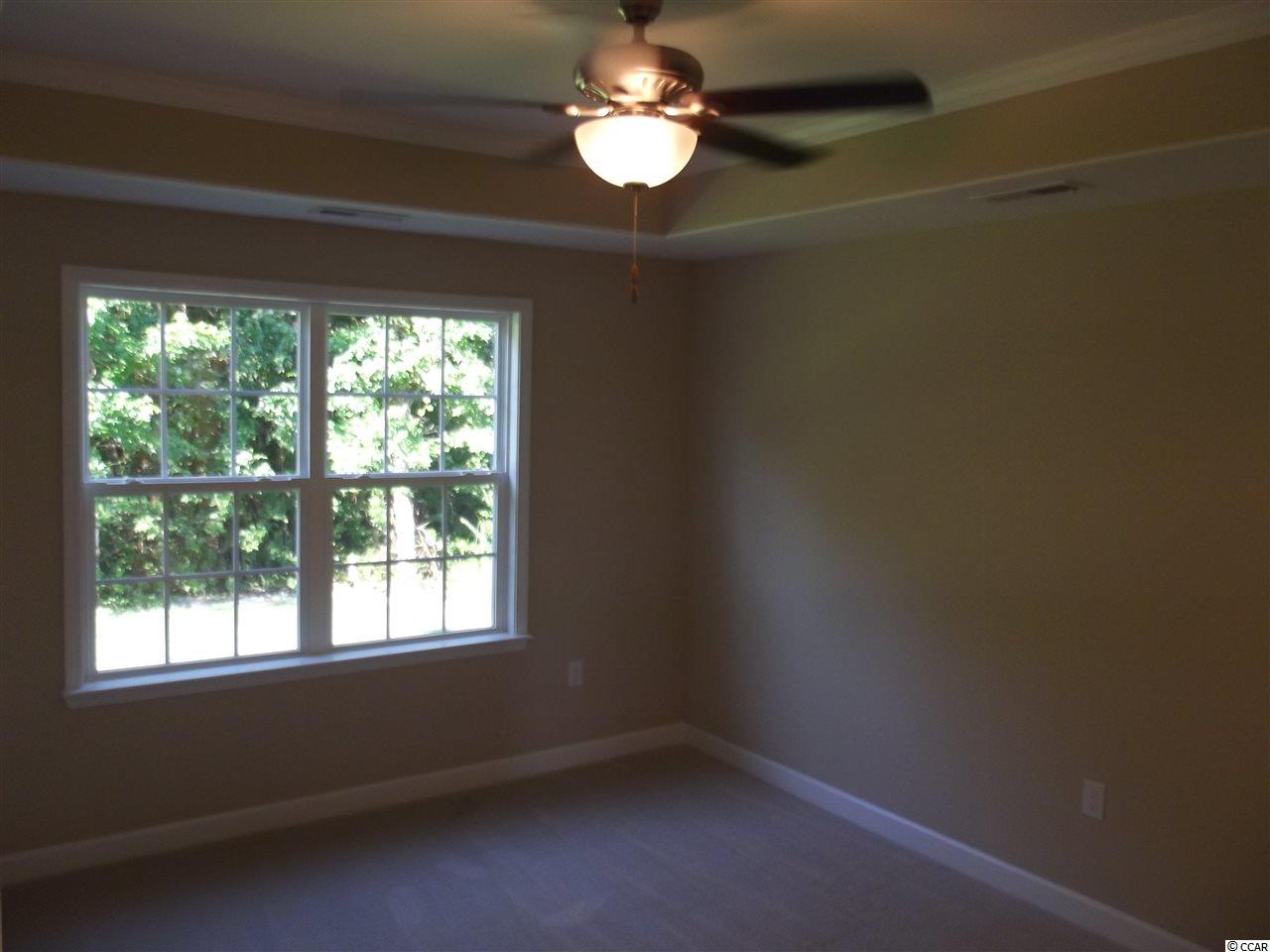 476 Carrick Loop Longs, SC 29568 - Photo 7 of 16 Gallery Image 7