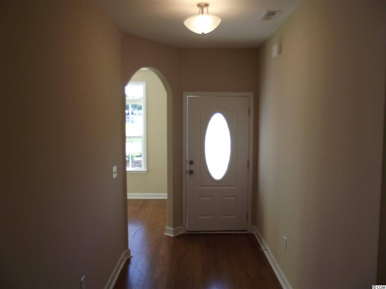 476 Carrick Loop Longs, SC 29568 - Photo 8 of 16 Gallery Image 8