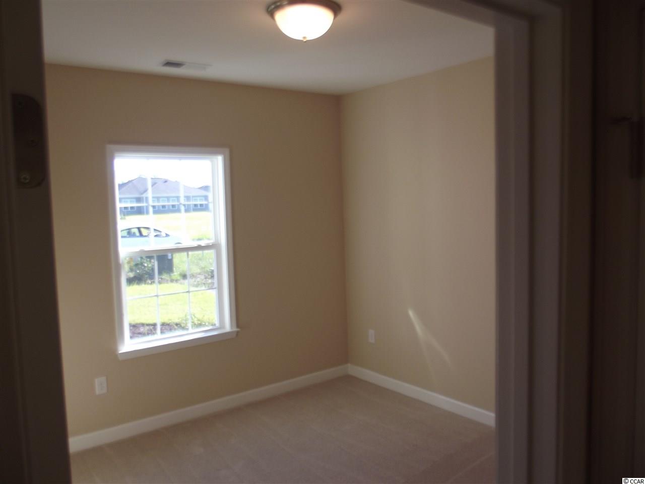 476 Carrick Loop Longs, SC 29568 - Photo 9 of 16 Gallery Image 9