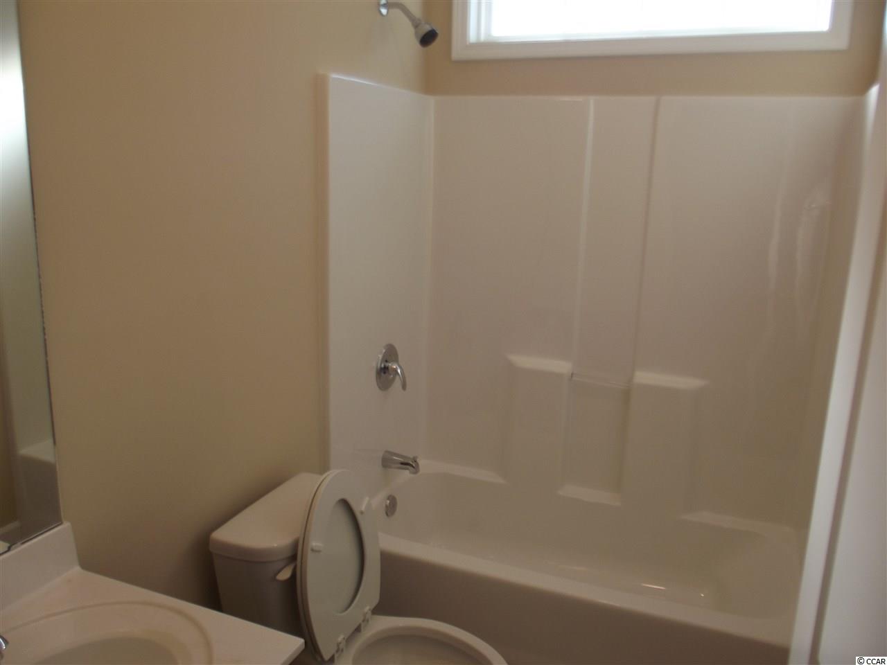 476 Carrick Loop Longs, SC 29568 - Photo 10 of 16 Gallery Image 10