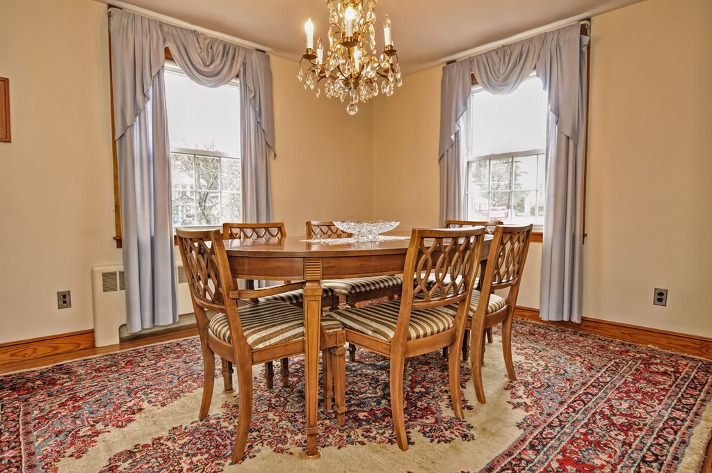 448 Common Street Walpole, MA 02081 - Photo 8 of 30 Gallery Image 8