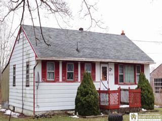 6562 Bowers Road Stockton, NY 14784 - Photo 1 of 1 Gallery Image 1