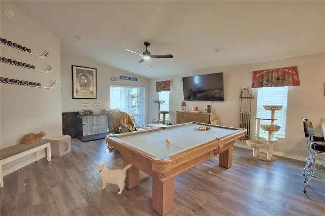 $310,000 | 340 Cascara Lane, Auburndale, FL 33823