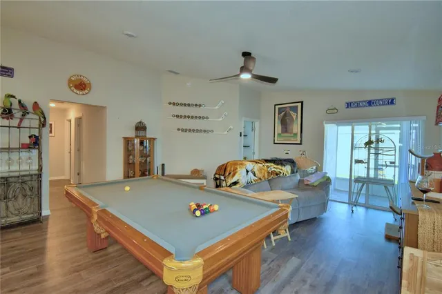 $310,000 | 340 Cascara Lane, Auburndale, FL 33823