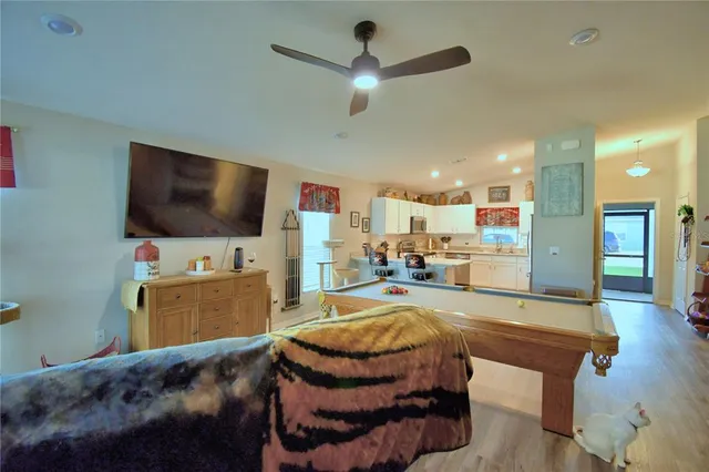 $310,000 | 340 Cascara Lane, Auburndale, FL 33823