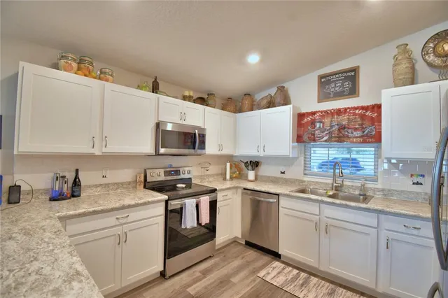 $310,000 | 340 Cascara Lane, Auburndale, FL 33823