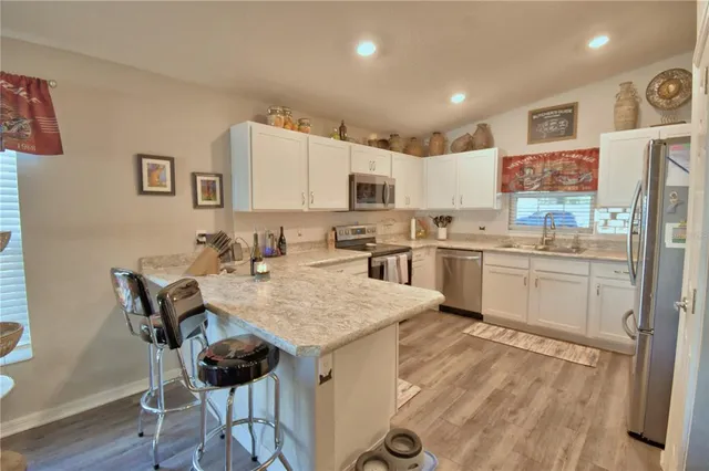 $310,000 | 340 Cascara Lane, Auburndale, FL 33823