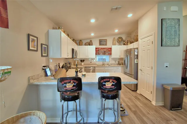 $310,000 | 340 Cascara Lane, Auburndale, FL 33823