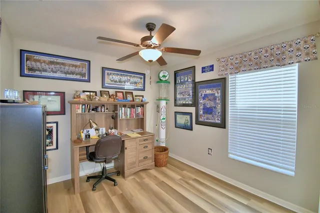 $310,000 | 340 Cascara Lane, Auburndale, FL 33823