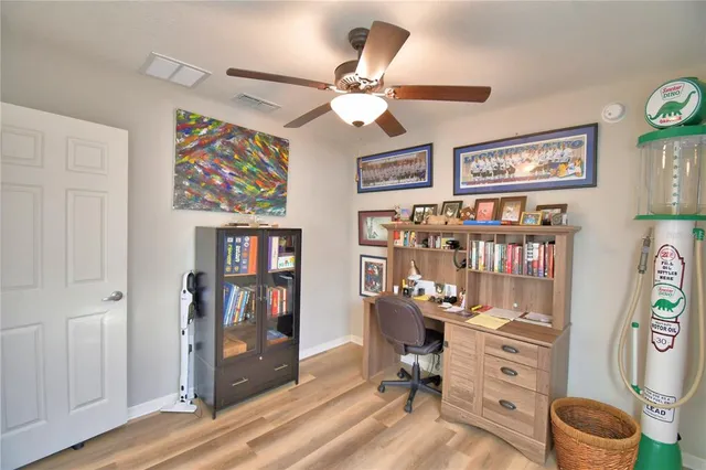 $310,000 | 340 Cascara Lane, Auburndale, FL 33823